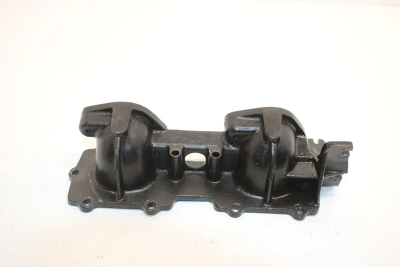 1996 Polaris Sl 700 Oem Intake Manifold 5630529 JP34