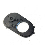 95-98 Polaris Magnum 425 4X4 OEM Inner Clutch Cover 2200791 AP232