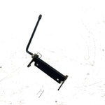 98-02 Arctic Cat 300 4X4 OEM Seat latch Lever 1506-056 AA42