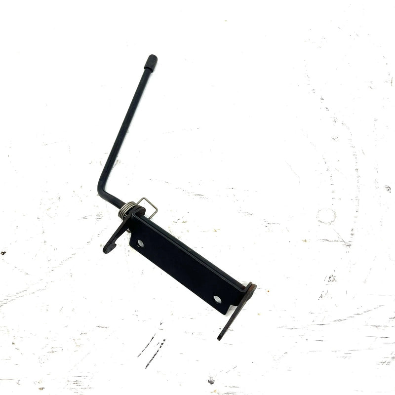 98-02 Arctic Cat 300 4X4 OEM Seat latch Lever 1506-056 AA42