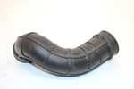 00 Kawasaki Prairie 300 Kvf300b2 Oem Airbox Duct Joint 14073-1654 AK0