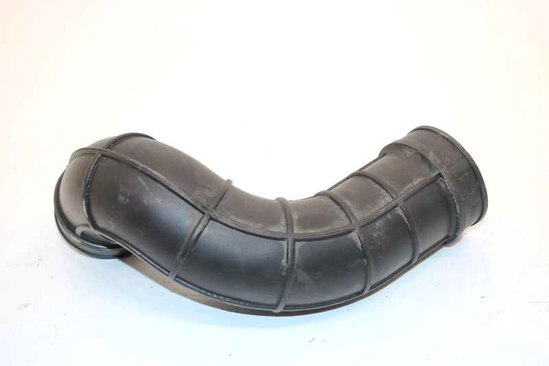 00 Kawasaki Prairie 300 Kvf300b2 Oem Airbox Duct Joint 14073-1654 AK0
