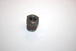 03 Bombardier Rally 200 Oem Secondary Outer Clutch Nut 711242230 AB2
