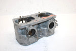 1998 Polaris 500 Oem 72mm Bore Cylinder 3085583 SP39