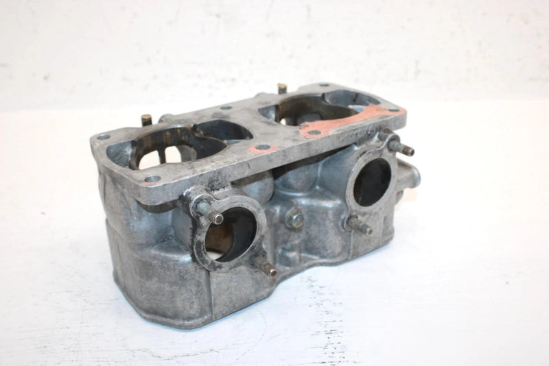 1998 Polaris 500 Oem 72mm Bore Cylinder 3085583 SP39