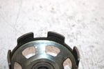 2004 Honda Fourtrax Foreman Rubicon Oem Starter Cup Pully 28430-HM7-000 Q414