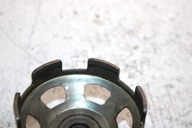 2004 Honda Fourtrax Foreman Rubicon Oem Starter Cup Pully 28430-HM7-000 Q414