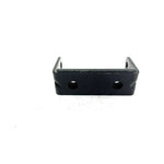 98-02 Arctic Cat 300 4X4 OEM Upper Headlight Bracket 0506-210 AA15