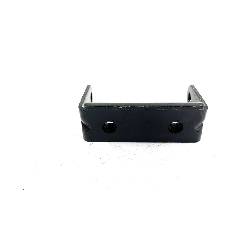 98-02 Arctic Cat 300 4X4 OEM Upper Headlight Bracket 0506-210 AA15