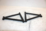 1995 Arctic Cat Z 440 Oem Front Upper A Arm Pair 0703-208 SA13