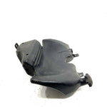 2003 Bombardier Traxter 500 4x4 Automatic OEM Fuel Gas Tank 709000025 AB15