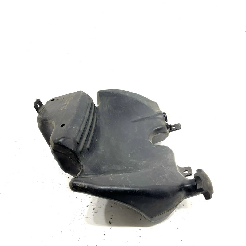 2003 Bombardier Traxter 500 4x4 Automatic OEM Fuel Gas Tank 709000025 AB15