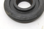 2007 Yamaha Attak Gt Oem Idler Wheel 8EK-47550-11-00 SY135