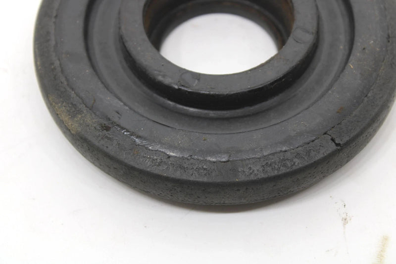 2007 Yamaha Attak Gt Oem Idler Wheel 8EK-47550-11-00 SY135