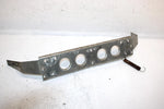 94 Polaris Xlt Sp Oem Hood Hinge Bracket W/Spring 5220951 SP151