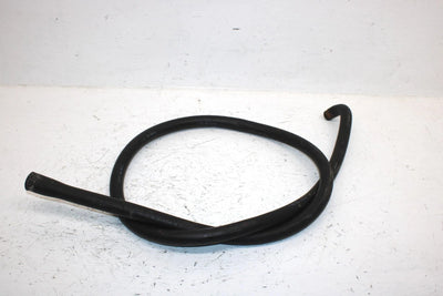 1993 Polaris Rxl Oem Coolant Hose 5410694 SP75