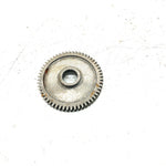 2009 Polaris Ranger HD 700 4x4 EFI OEM 56T Helical Gear 3234137 XP12