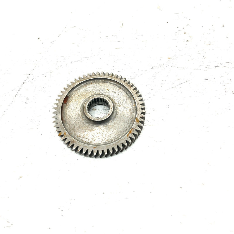2009 Polaris Ranger HD 700 4x4 EFI OEM 56T Helical Gear 3234137 XP12