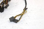 1999 Ski-doo Formula Iii 600 Oem Main Wiring Harness SS108