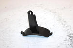 1996 Arctic Cat Zrt 600 Oem Expansion Chamber Support 0712-122 Q5292