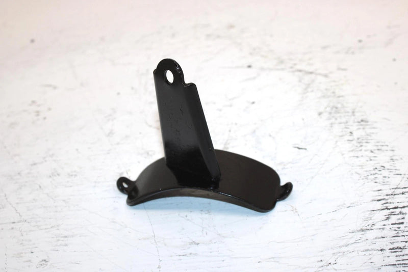 1996 Arctic Cat Zrt 600 Oem Expansion Chamber Support 0712-122 Q5292