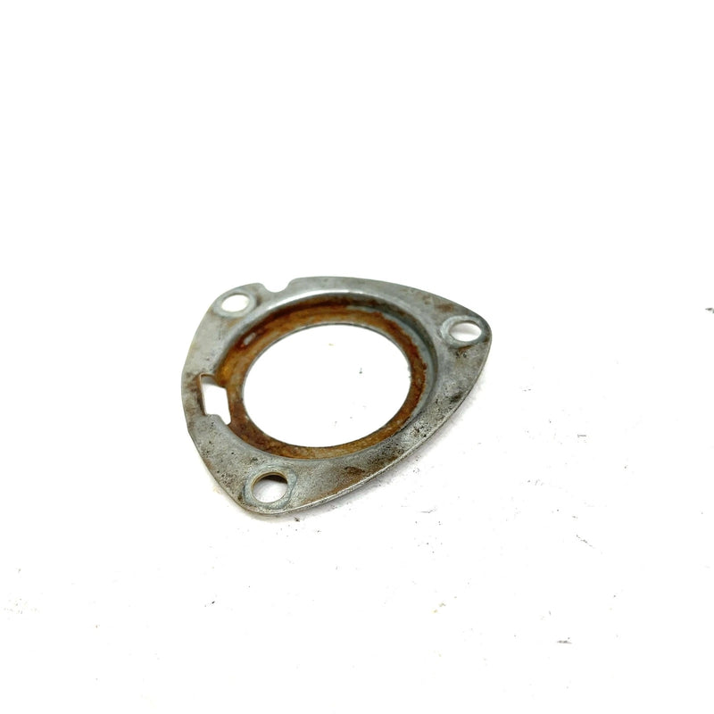 06 Honda Foreman 500 TRX500FE OEM Fuel Level Guage Retainer 17515-GBL-760 AH14