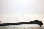 2001 Polaris 500 Classic Oem Right Trailing Arm 1822507-067 SP27