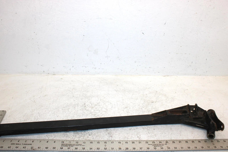 2001 Polaris 500 Classic Oem Right Trailing Arm 1822507-067 SP27