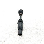 04-07 Honda Rancher 400 TRX400FA 4x4 AT OEM Front Prop Shaft 40400-HN7-000 AH77