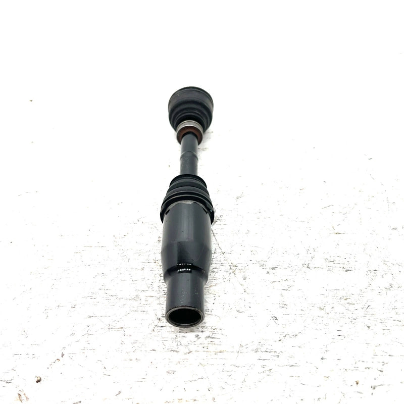 04-07 Honda Rancher 400 TRX400FA 4x4 AT OEM Front Prop Shaft 40400-HN7-000 AH77