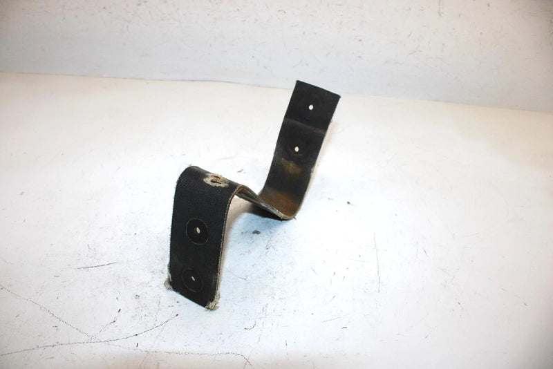 02 Arctic Cat Pantera 600 Esr Efi Oem Rear Limiter Strap 1604-298 SAS3