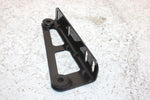 2006 John Deere  Buck 650 Oem Shifter Trim Bracket 707000297 AJ0