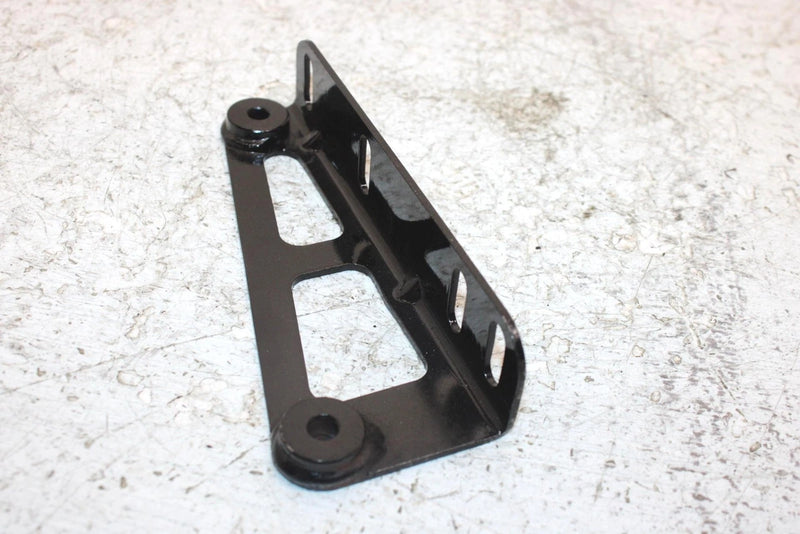 2006 John Deere  Buck 650 Oem Shifter Trim Bracket 707000297 AJ0