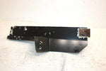 2002 Arctic Cat Zr 500 Cc Oem Clutch Belt Cover 0707-423 SA4