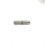 09-19 Honda Rancher 420 OEM Reverse Idler Shaft 23731-HP7-A00 AH28