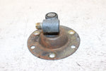 91 Yamaha Exciter Ii 570 Liquid Oem Speedometer Drive Gear 8L9-47700-00-00 SY24