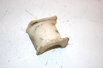 91 Polaris Trail Boss 350l 4x4 Oem Steering Column Bushing 5433416 AP22