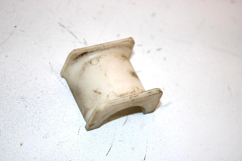 91 Polaris Trail Boss 350l 4x4 Oem Steering Column Bushing 5433416 AP22