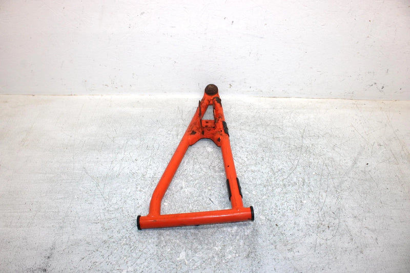 2019 Polaris Ranger 900 Xp Oem Front Upper Right A Arm 1020888-647 XP6