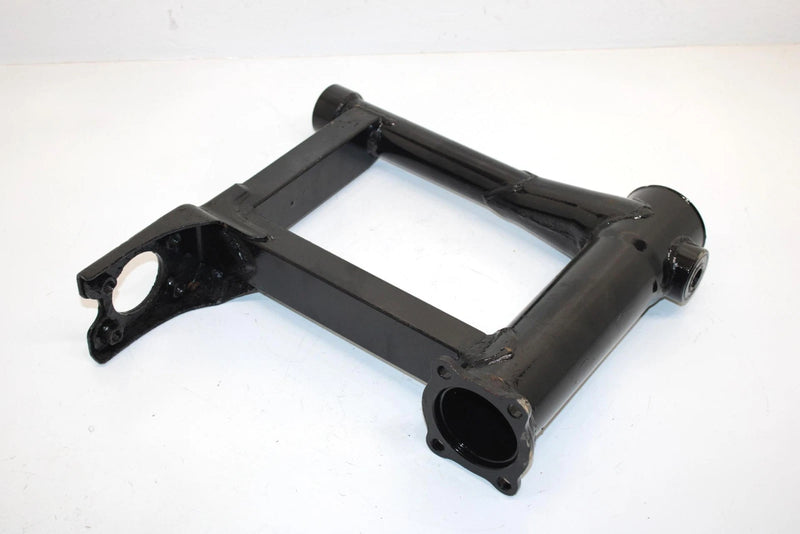 99 Kawasaki Prairie 400 4x4 Oem Rear Swingarm 33001-1552 AK16