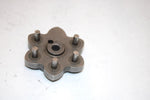 01 Arctic Cat 400 4x4 Oem Gear Shift Cam 3446-049 AA0