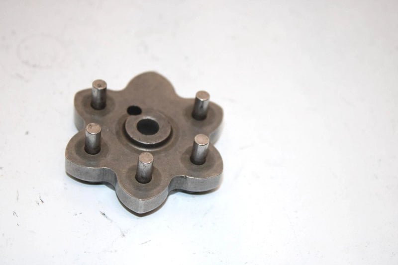 01 Arctic Cat 400 4x4 Oem Gear Shift Cam 3446-049 AA0