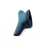95-96 Yamaha WaveVenture 700 WVT700 OEM Handlebar Pad Cover GJ3-U142A-40-00 JY31