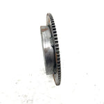 2016 Polaris Sportsman SP 850 OEM Spring Dampner Assembly 1333090 AP239.1
