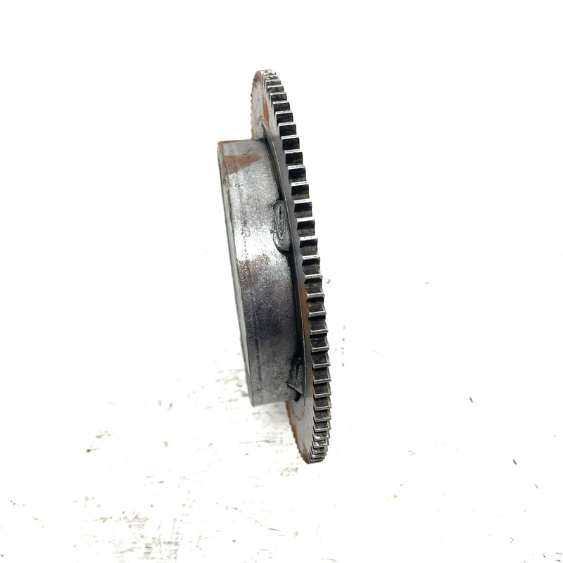 2016 Polaris Sportsman SP 850 OEM Spring Dampner Assembly 1333090 AP239.1