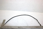 2000 Yamaha  Kodiak 400 Oem Rear Brake Cable 5GH-26341-10-00 AY26