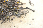 1990 Sea-doo Gt Oem Nut Bolt Spacer Hardware Kit JS55