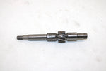 09 Polaris Rmk 800 Oem Water/Oil Pump Shaft 5138549 SP171
