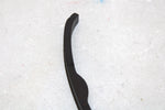 2006 Polaris Outlaw 500 Oem Cam Chain Guide 3089600 AP4