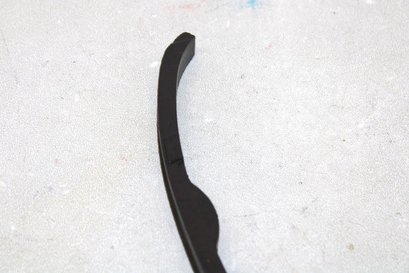 2006 Polaris Outlaw 500 Oem Cam Chain Guide 3089600 AP4